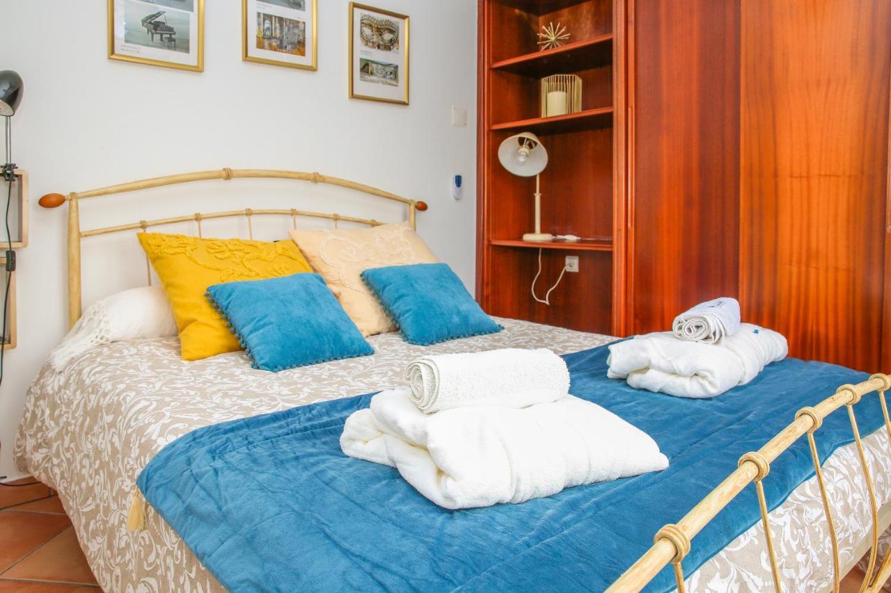 Villa House Joana Vasconcelos, Ocean View & Pool - Pata Da Gaivota Lourinha  Ngoại thất bức ảnh