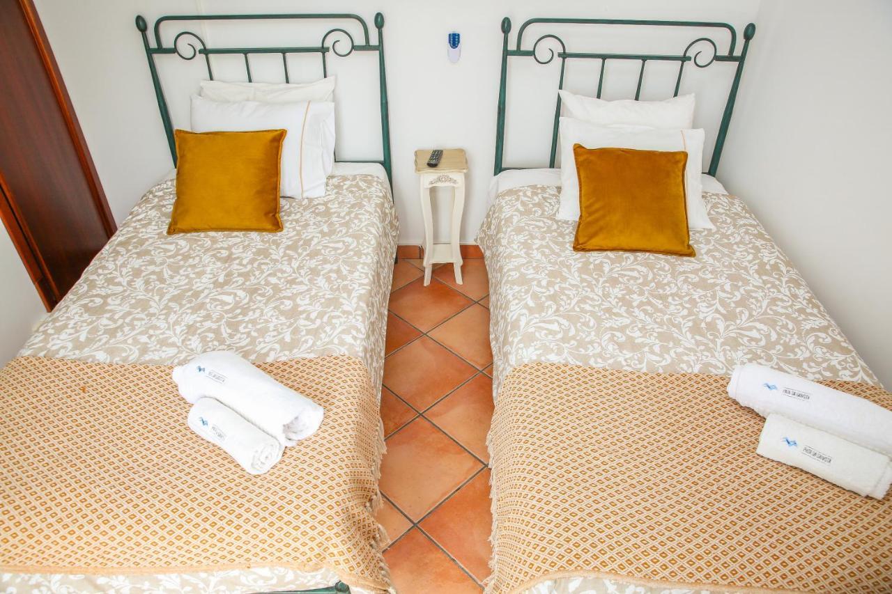 Villa House Joana Vasconcelos, Ocean View & Pool - Pata Da Gaivota Lourinha  Ngoại thất bức ảnh