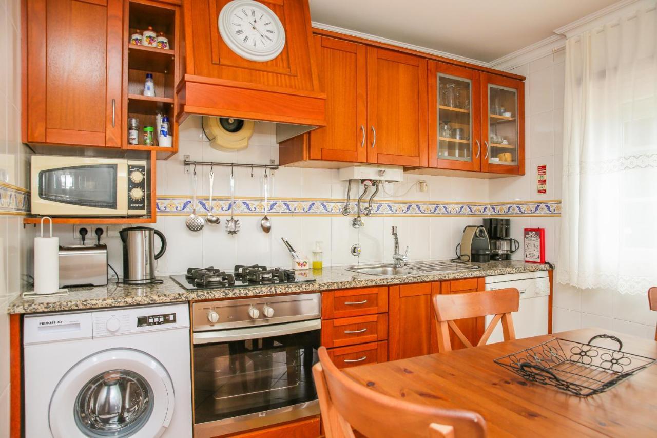 Villa House Joana Vasconcelos, Ocean View & Pool - Pata Da Gaivota Lourinha  Ngoại thất bức ảnh