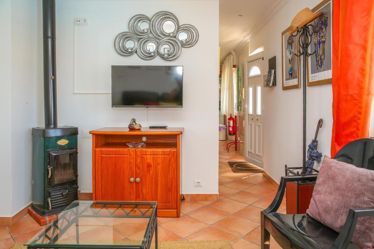 Villa House Joana Vasconcelos, Ocean View & Pool - Pata Da Gaivota Lourinha  Ngoại thất bức ảnh