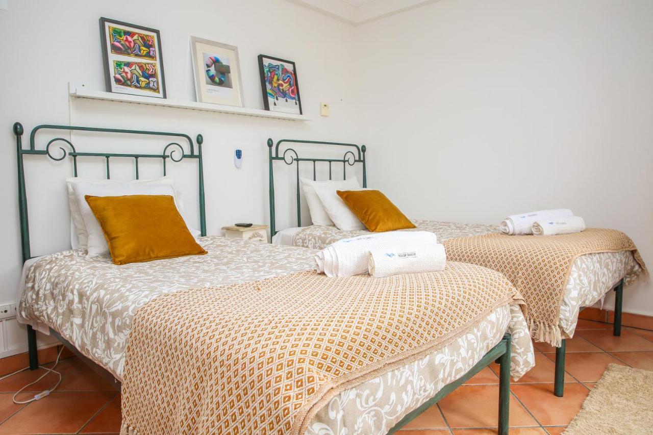 Villa House Joana Vasconcelos, Ocean View & Pool - Pata Da Gaivota Lourinha  Ngoại thất bức ảnh