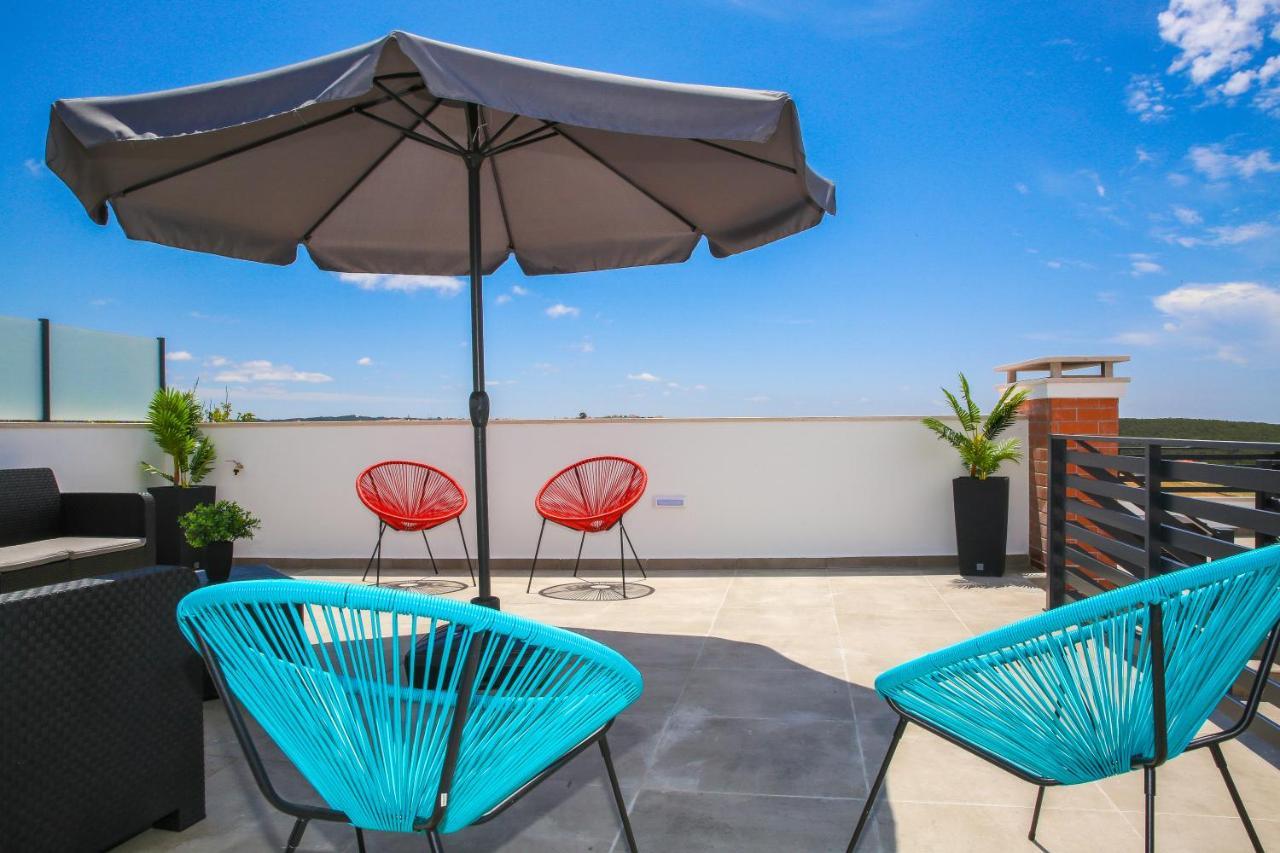 Villa House Joana Vasconcelos, Ocean View & Pool - Pata Da Gaivota Lourinha  Ngoại thất bức ảnh