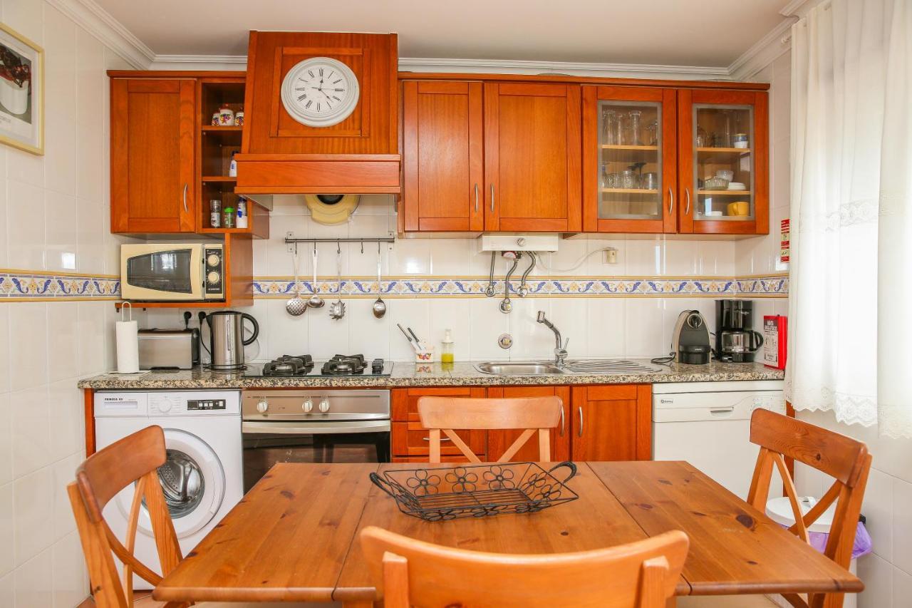 Villa House Joana Vasconcelos, Ocean View & Pool - Pata Da Gaivota Lourinha  Ngoại thất bức ảnh