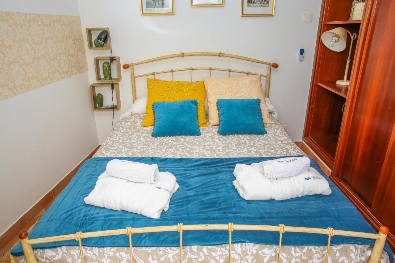 Villa House Joana Vasconcelos, Ocean View & Pool - Pata Da Gaivota Lourinha  Ngoại thất bức ảnh